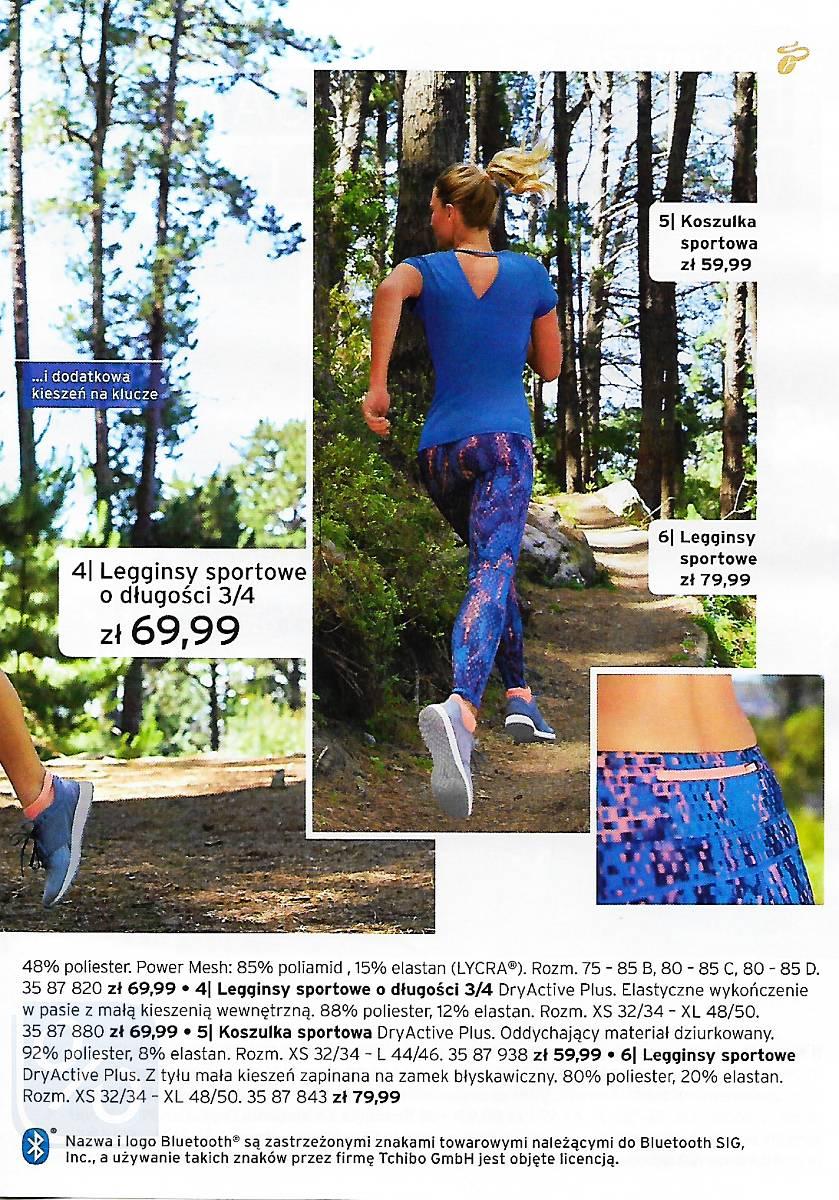 Gazetka promocyjna Tchibo str. 9