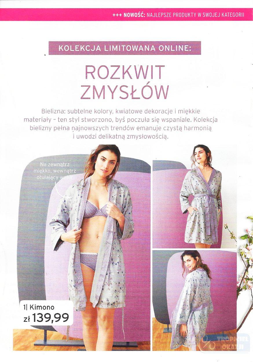 Gazetka promocyjna Tchibo str. 24