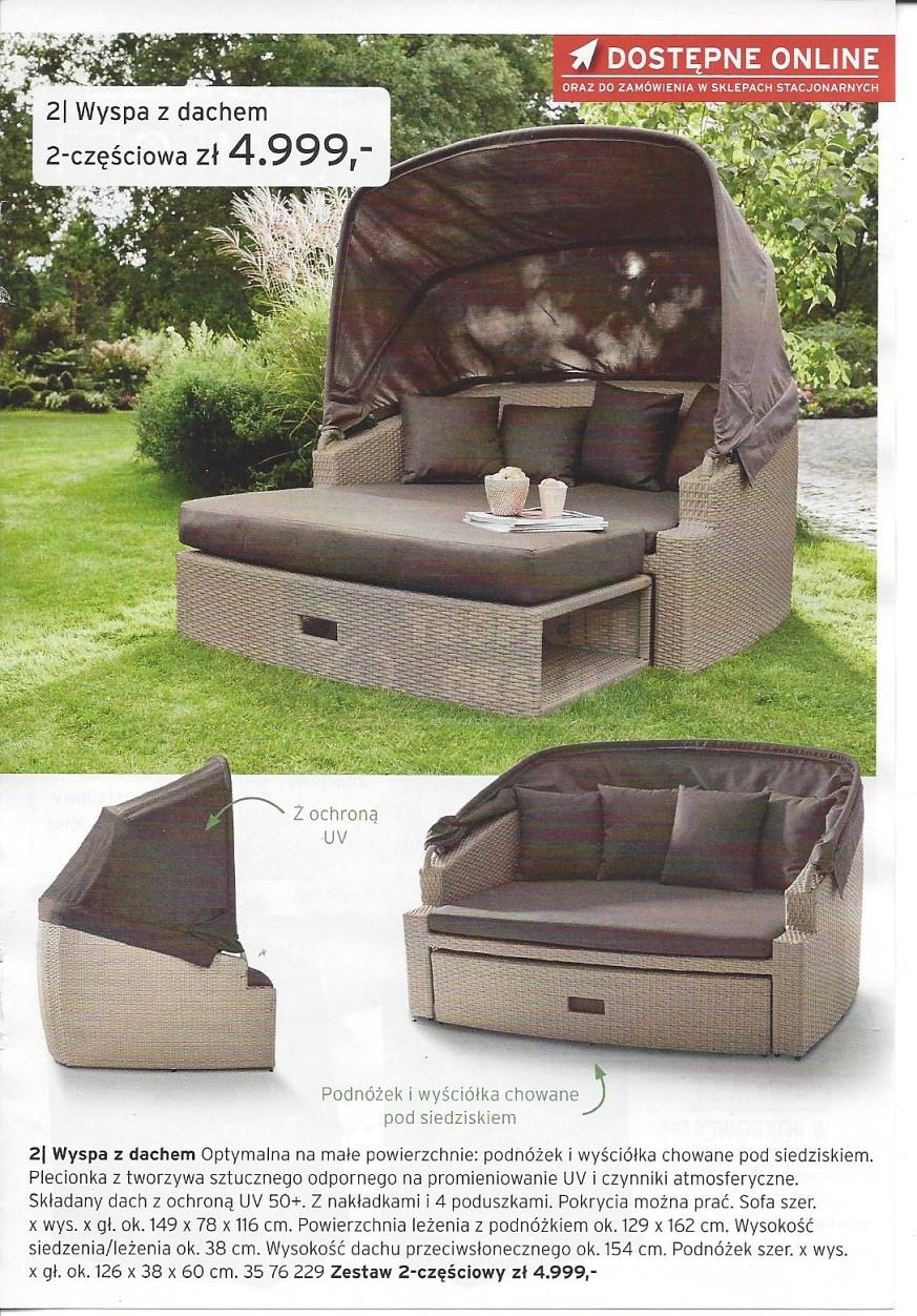 Gazetka promocyjna Tchibo str. 39