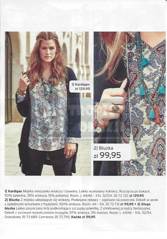 Gazetka promocyjna Tchibo str. 30