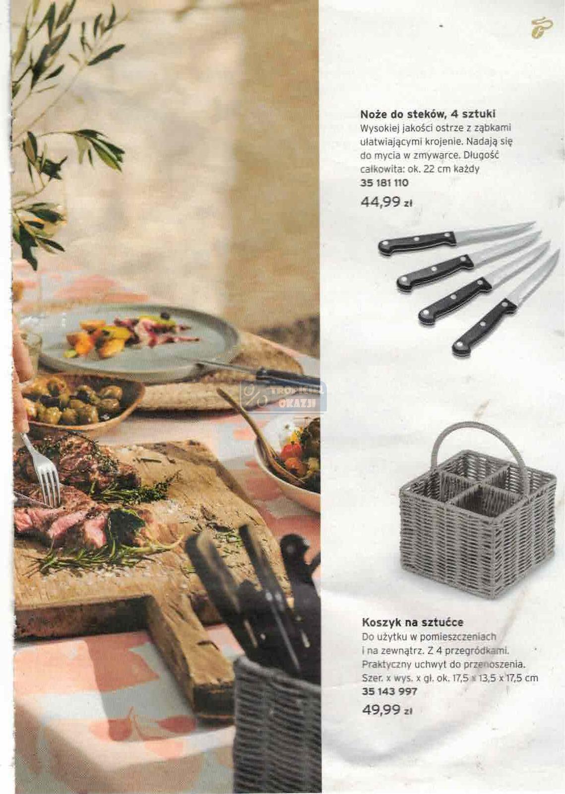 Gazetka promocyjna Tchibo str. 11