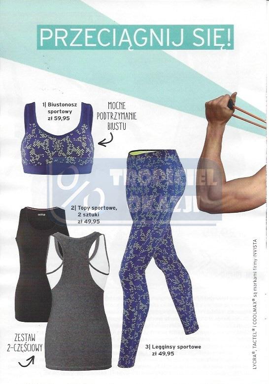 Gazetka promocyjna Tchibo str. 34