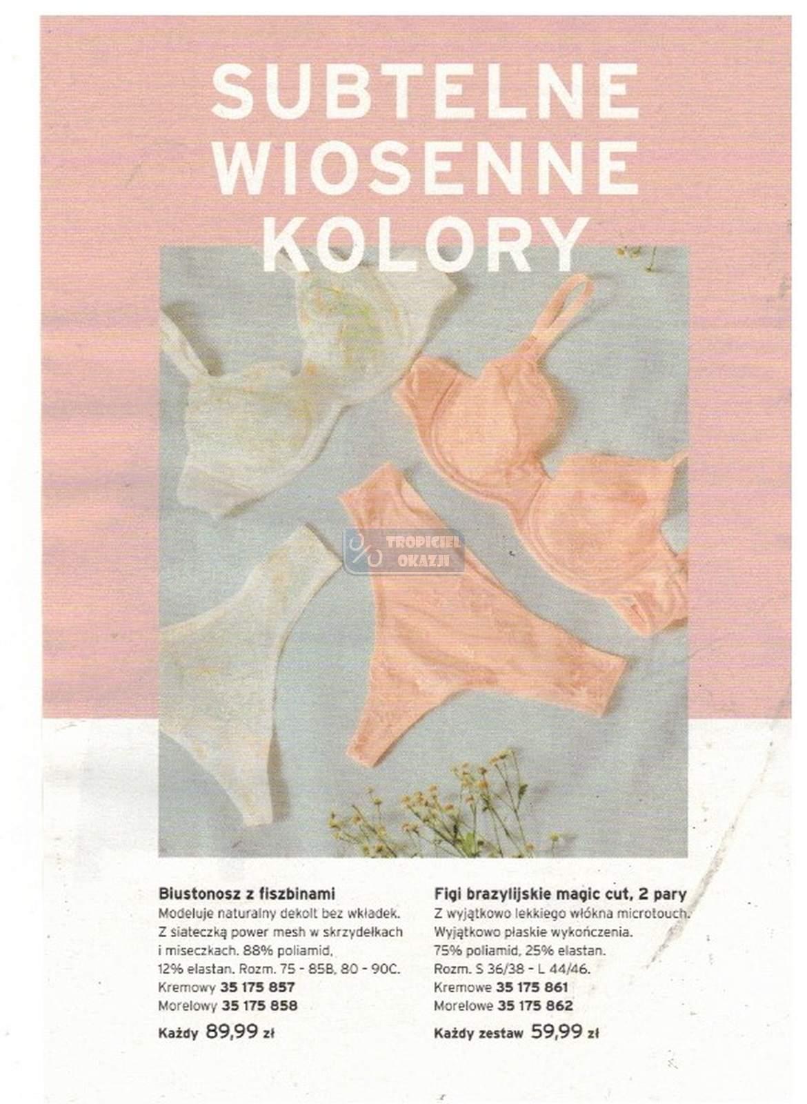 Gazetka promocyjna Tchibo str. 26