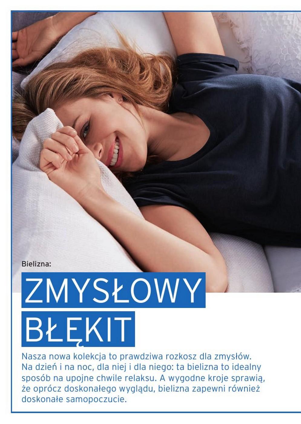 Gazetka promocyjna Tchibo str. 2