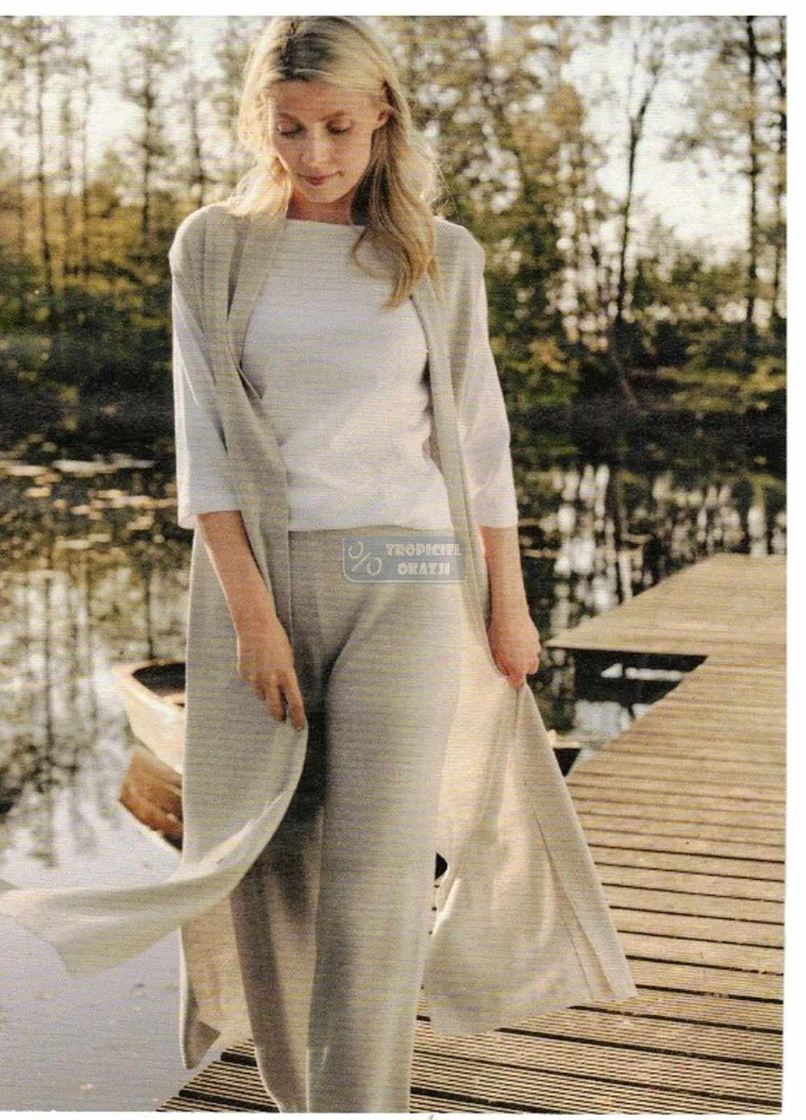 Gazetka promocyjna Tchibo str. 35