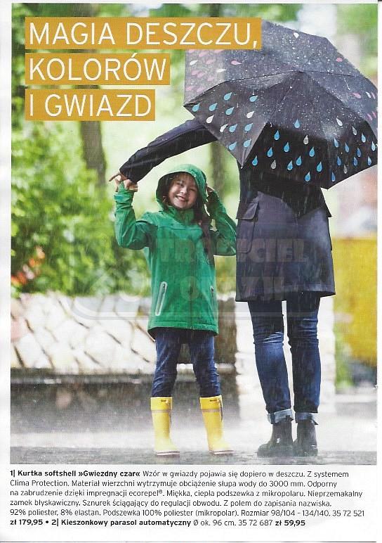 Gazetka promocyjna Tchibo str. 14