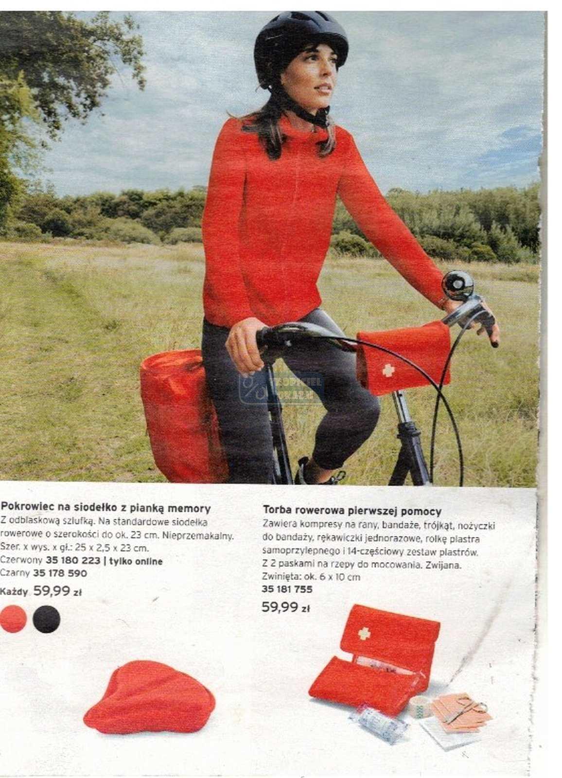 Gazetka promocyjna Tchibo str. 8