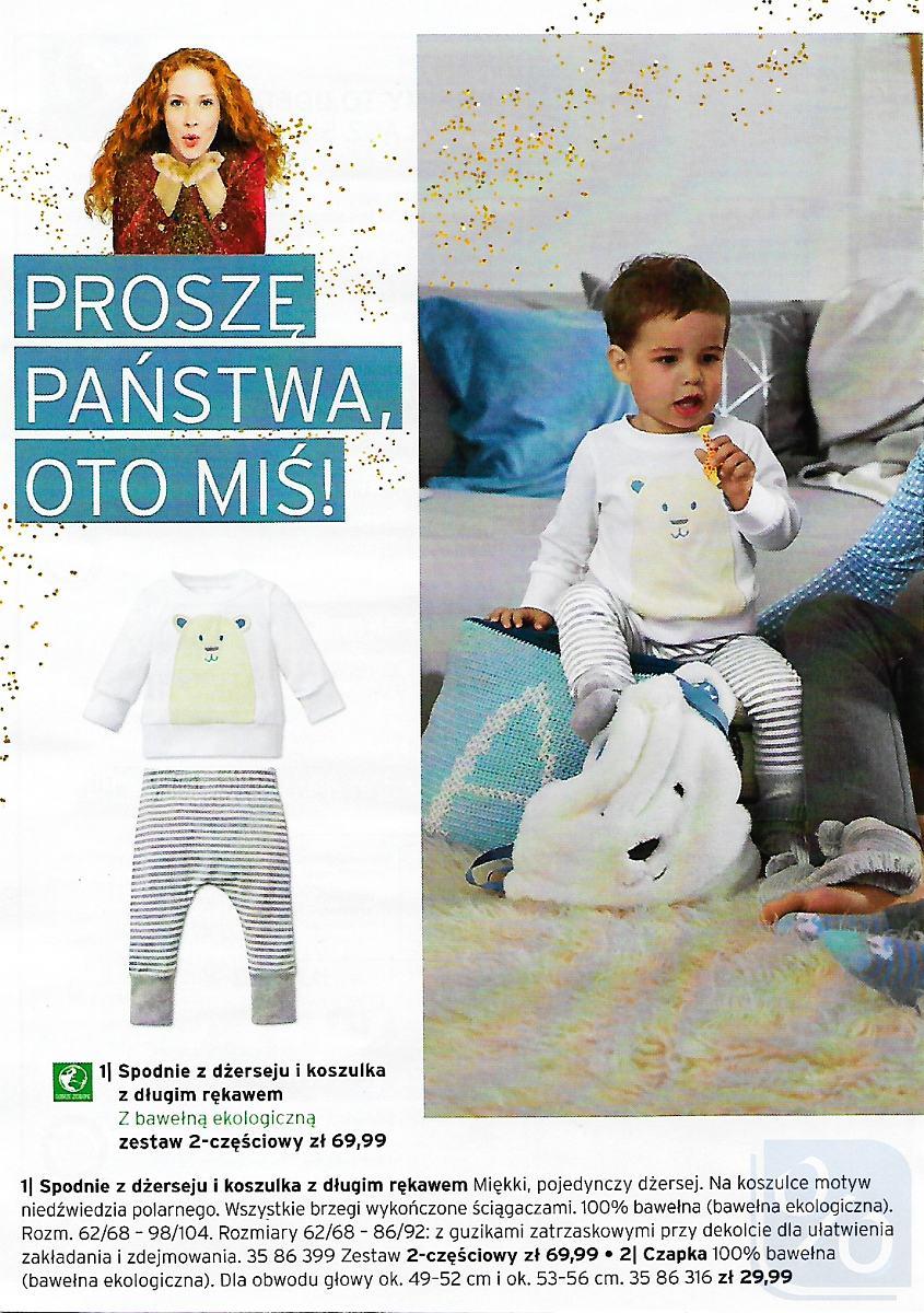 Gazetka promocyjna Tchibo str. 6