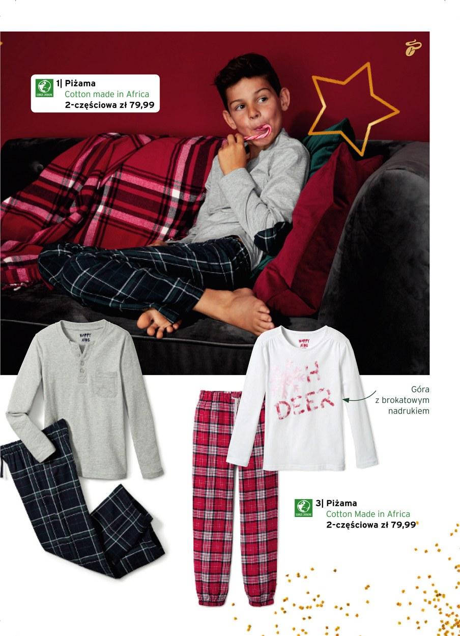 Gazetka promocyjna Tchibo str. 29