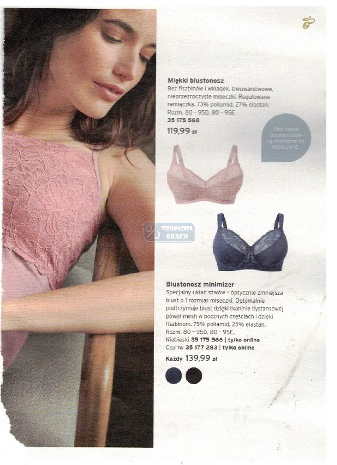 Gazetka promocyjna Tchibo str. 13