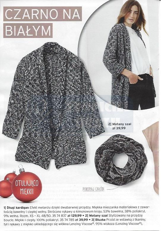 Gazetka promocyjna Tchibo str. 54