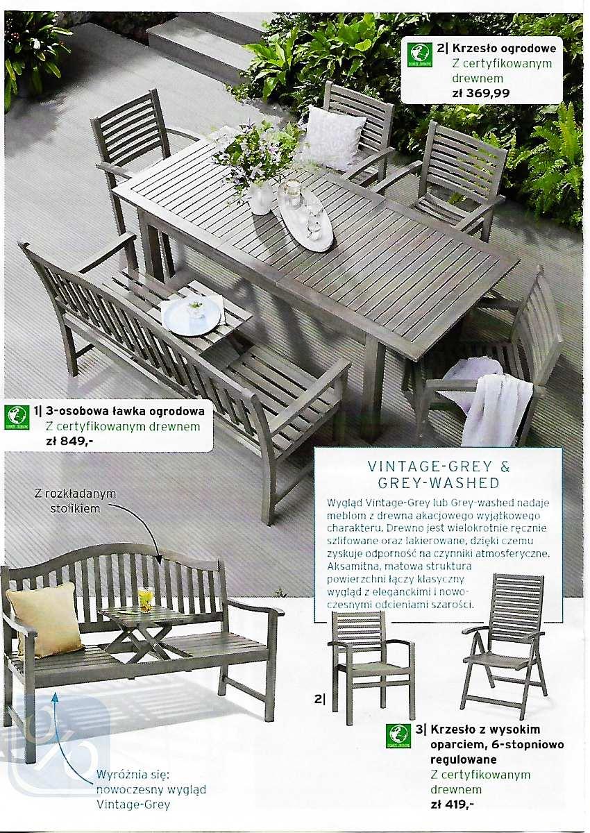 Gazetka promocyjna Tchibo str. 40