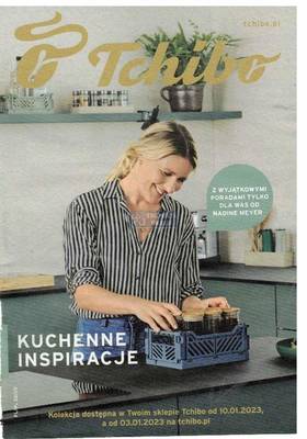 Katalog Tchibo