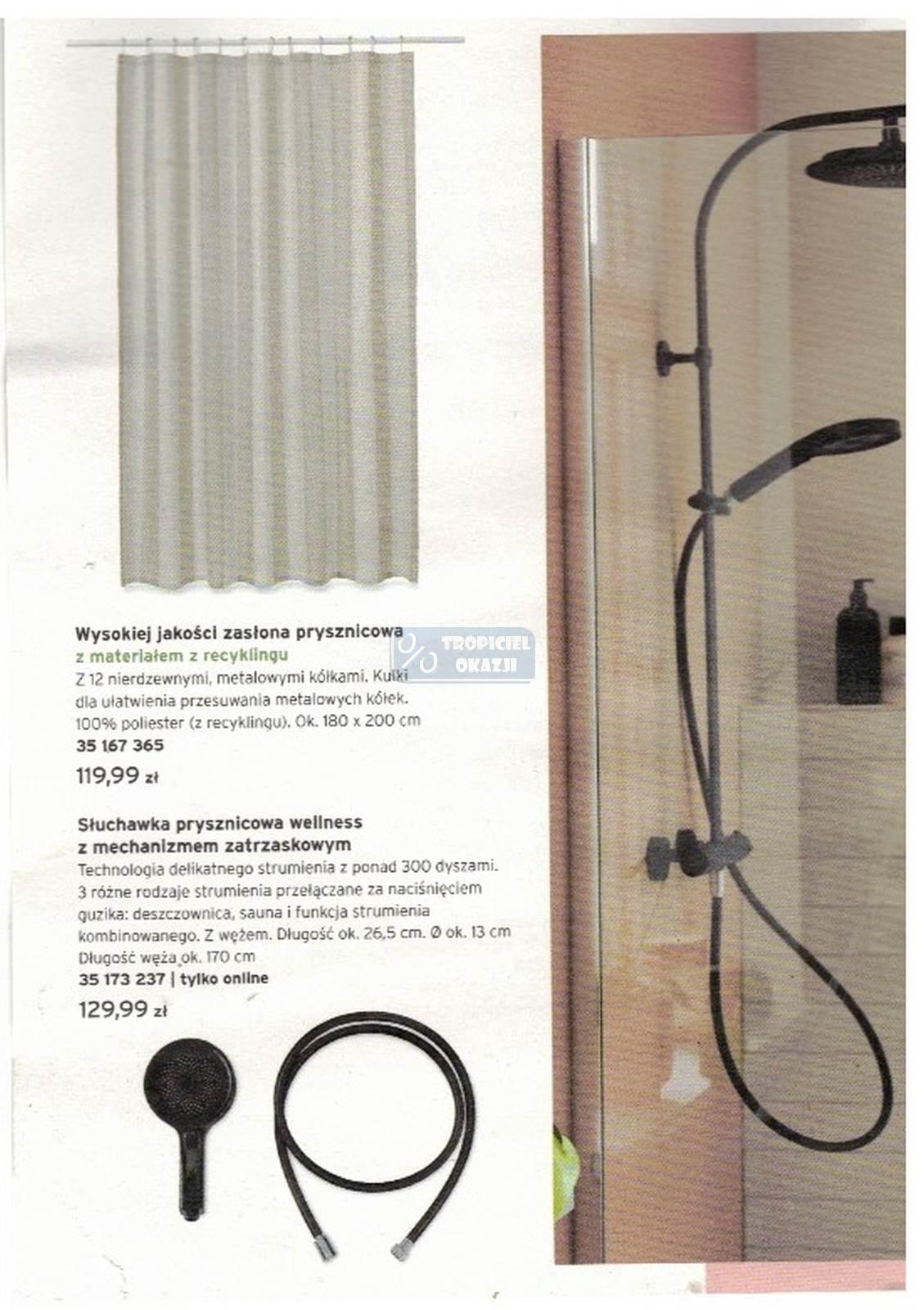 Gazetka promocyjna Tchibo str. 22