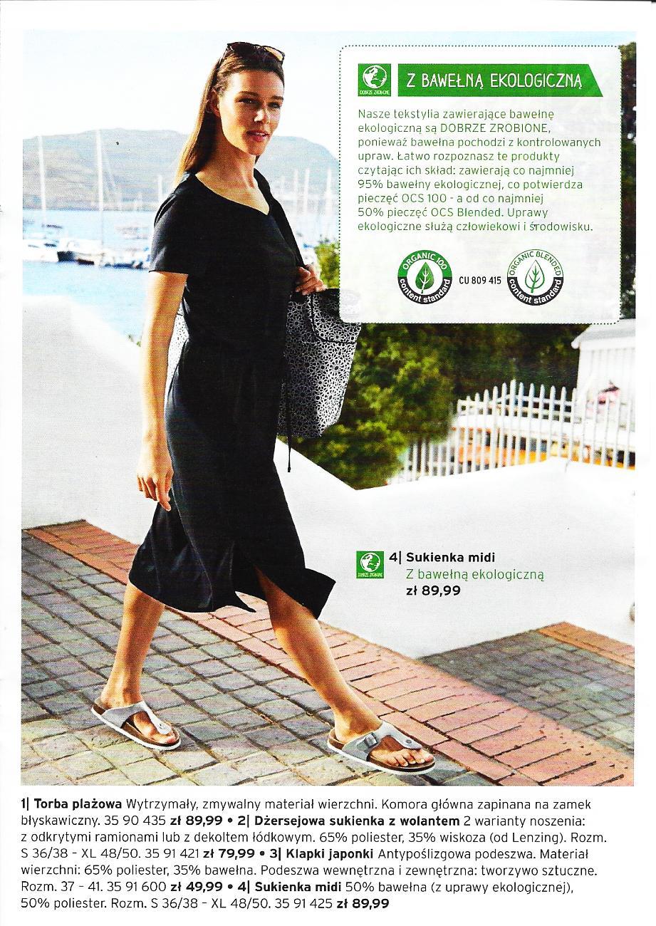 Gazetka promocyjna Tchibo str. 11