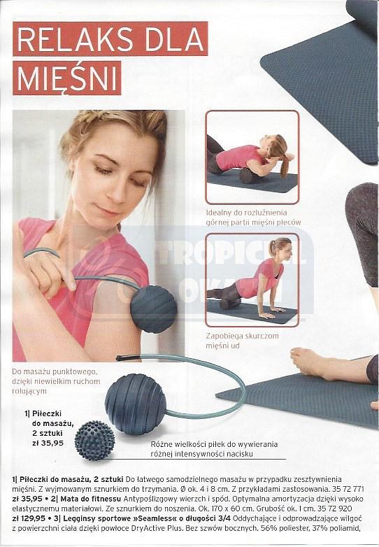 Gazetka promocyjna Tchibo str. 6