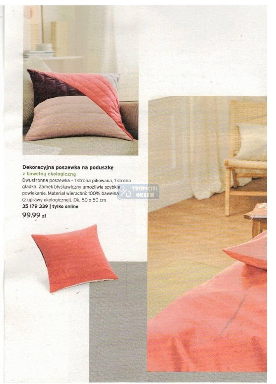 Gazetka promocyjna Tchibo str. 38