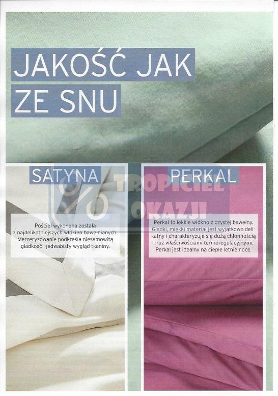 Gazetka promocyjna Tchibo str. 14