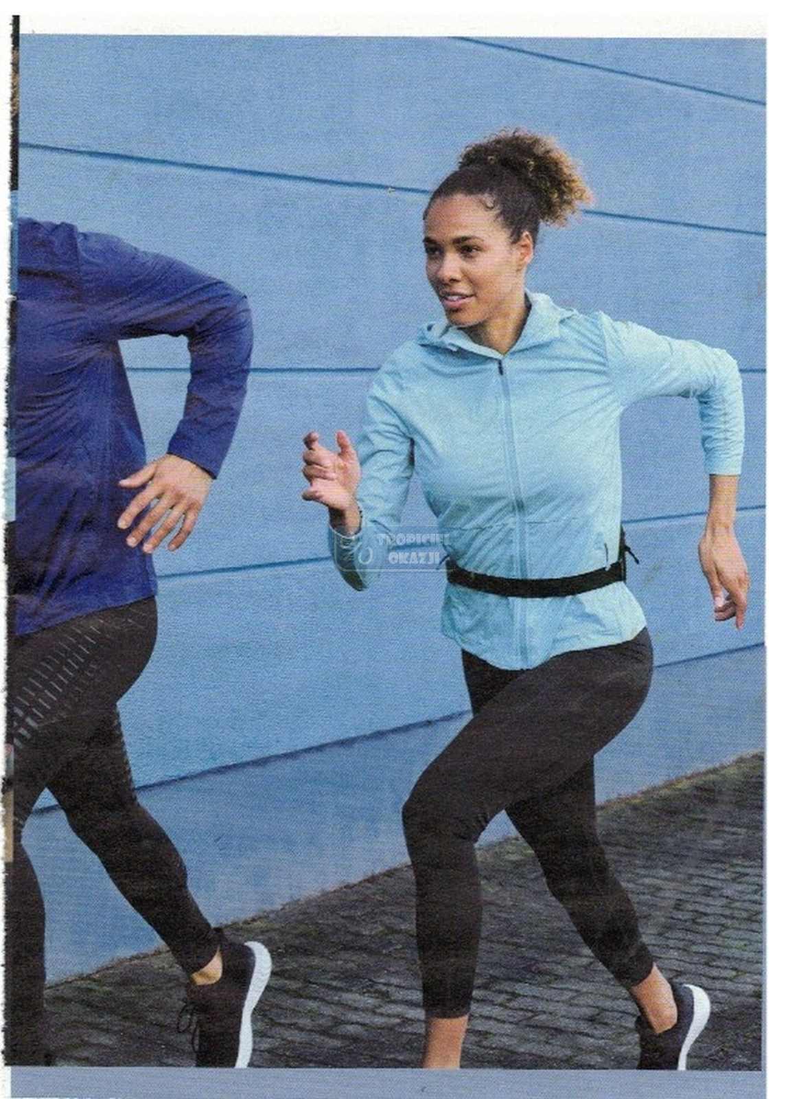 Gazetka promocyjna Tchibo str. 33