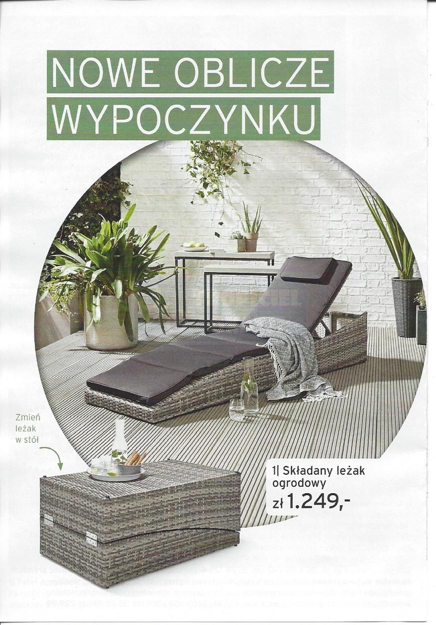 Gazetka promocyjna Tchibo str. 32