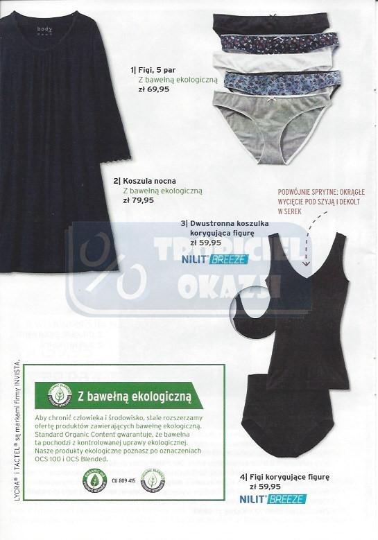 Gazetka promocyjna Tchibo str. 36