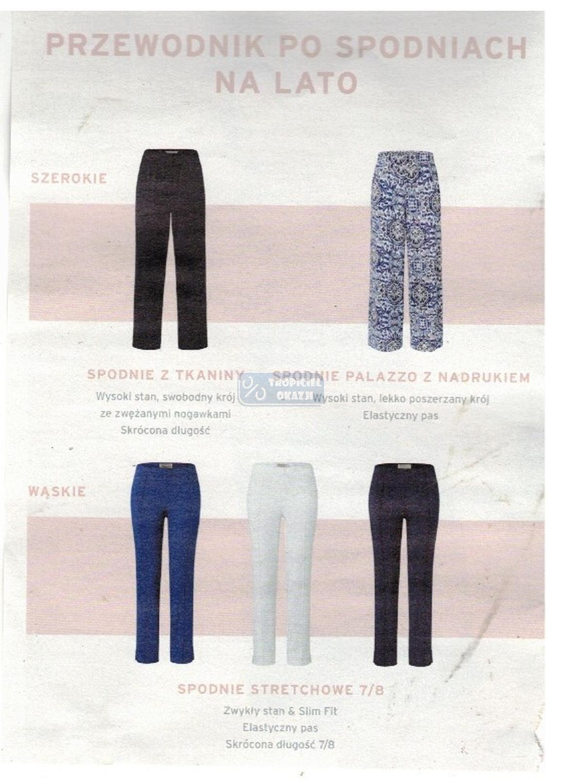 Gazetka promocyjna Tchibo str. 24