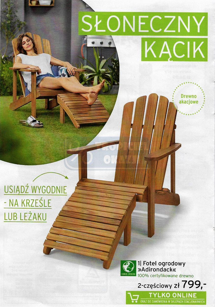 Gazetka promocyjna Tchibo str. 14