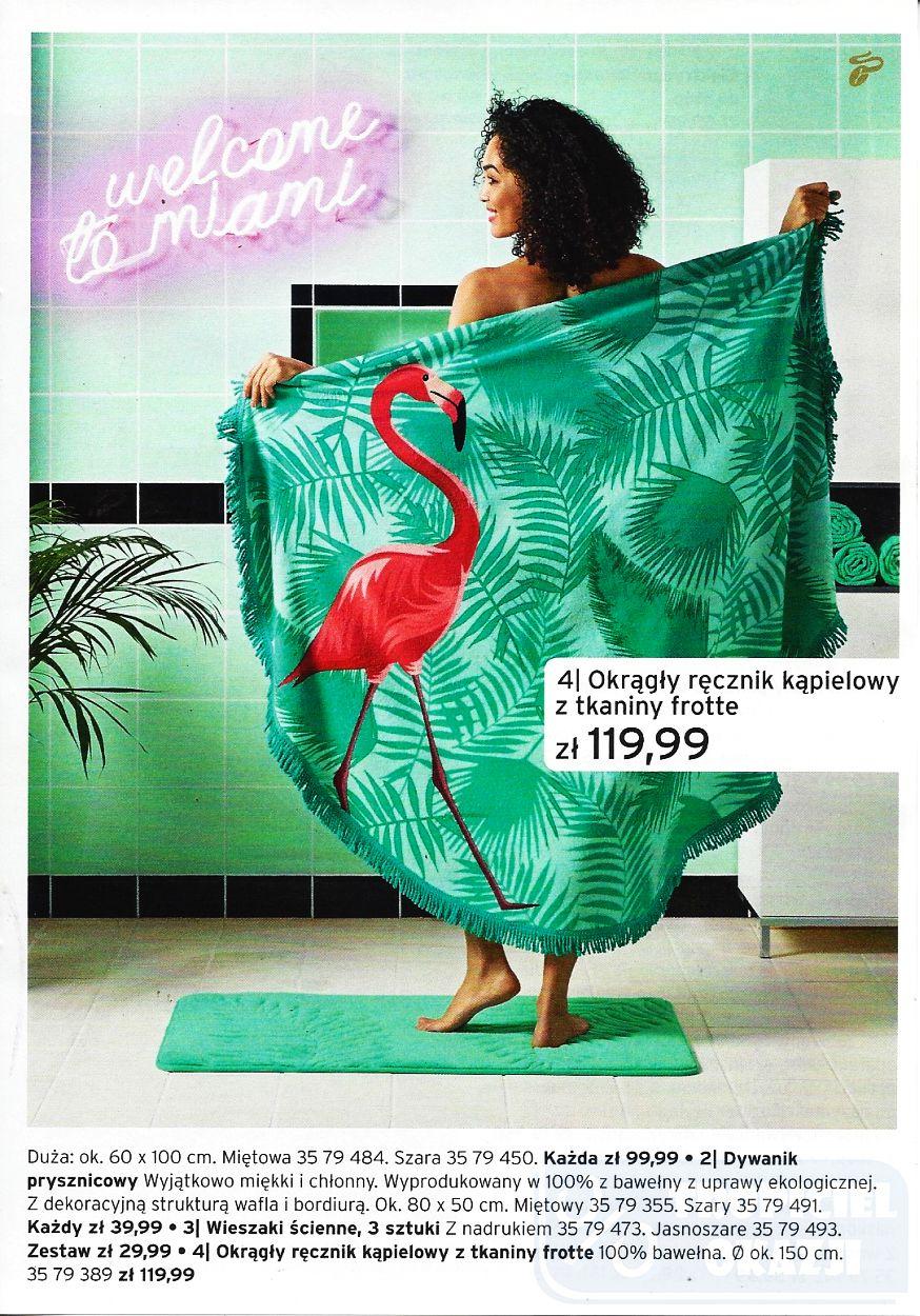 Gazetka promocyjna Tchibo str. 13