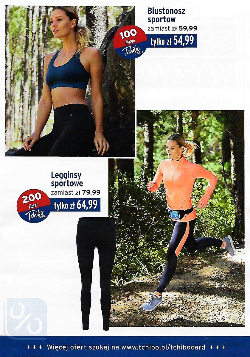 Gazetka promocyjna Tchibo str. 3