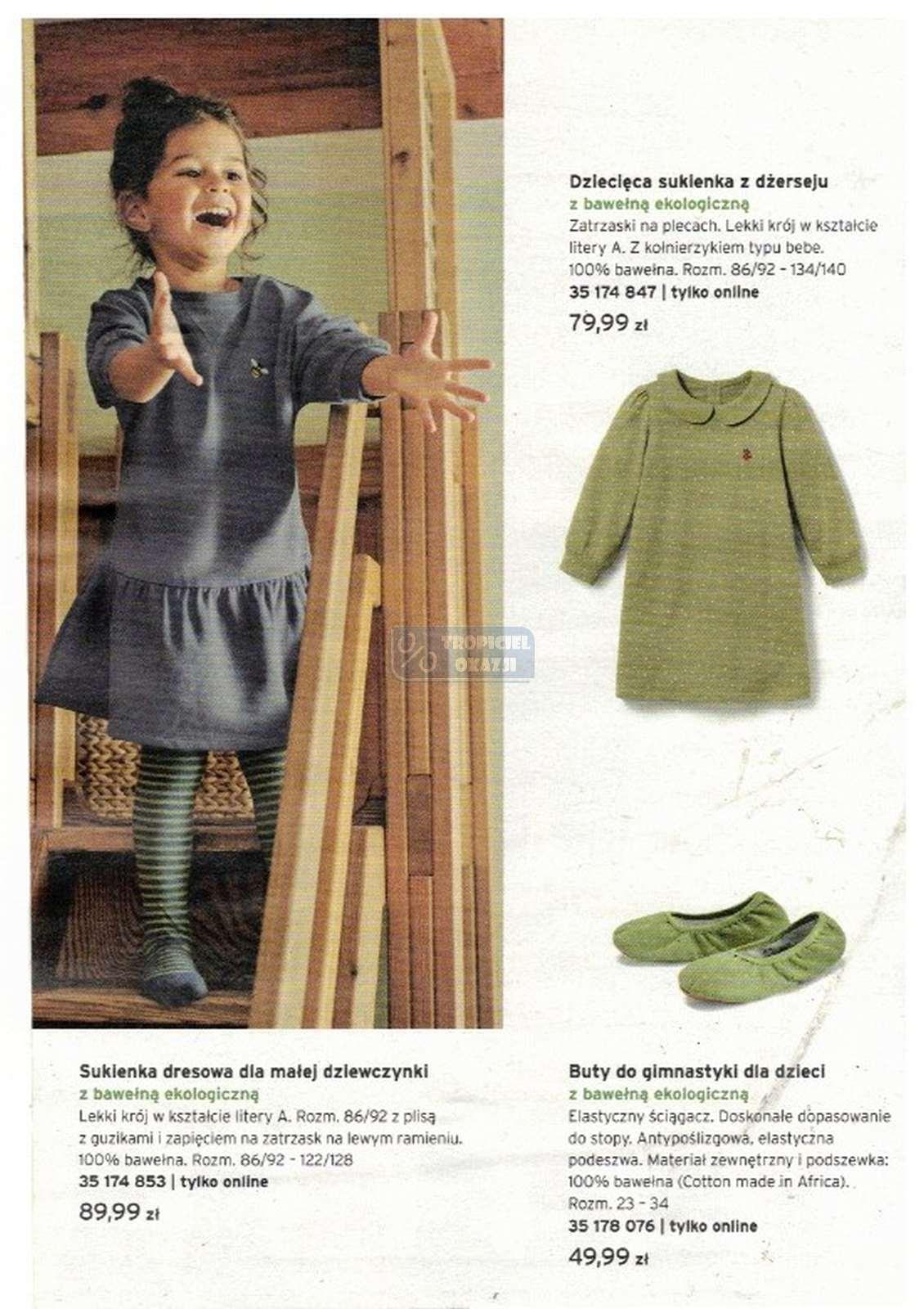 Gazetka promocyjna Tchibo str. 48