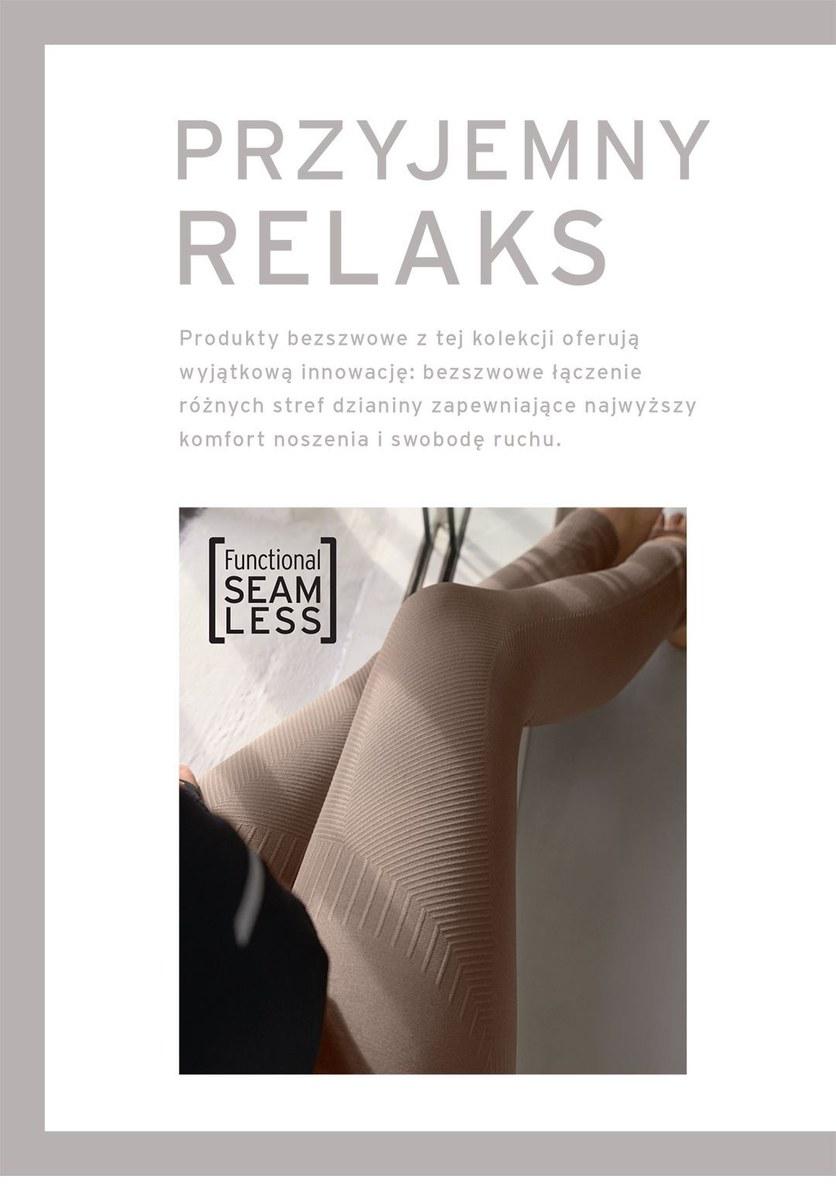 Gazetka promocyjna Tchibo str. 42