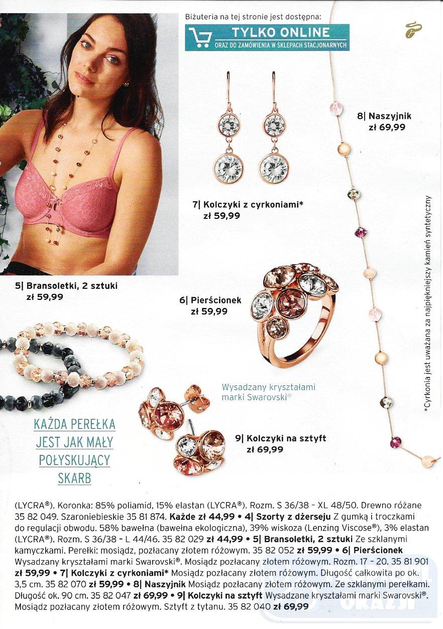 Gazetka promocyjna Tchibo str. 11