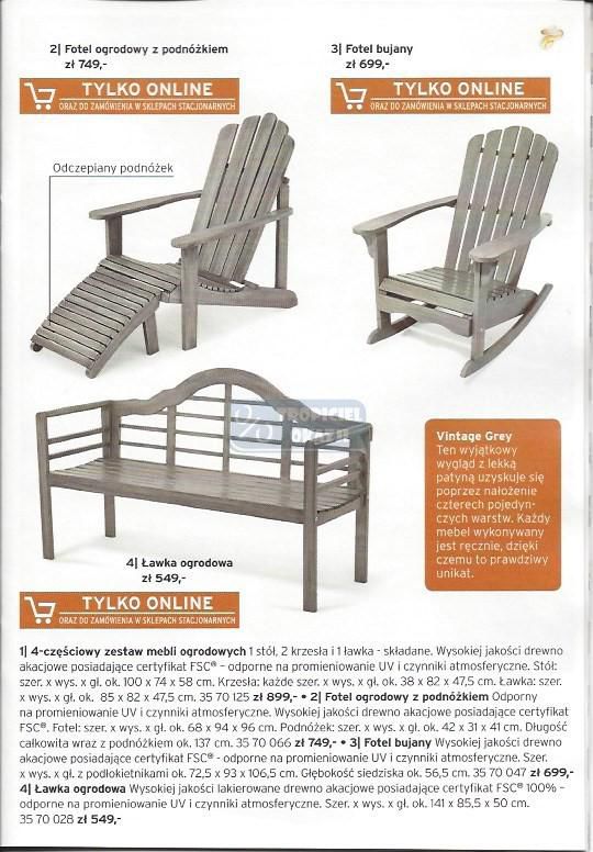 Gazetka promocyjna Tchibo str. 17