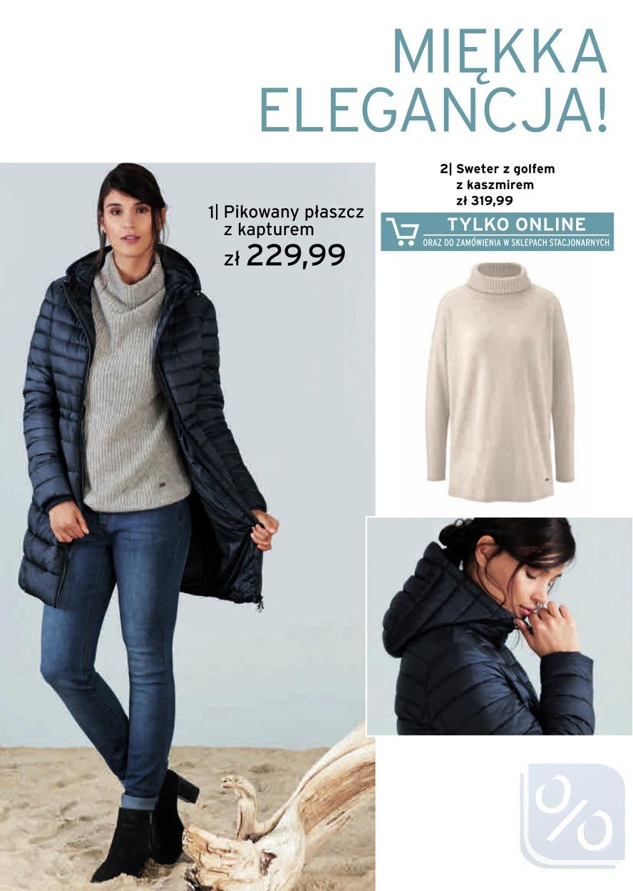 Gazetka promocyjna Tchibo str. 26