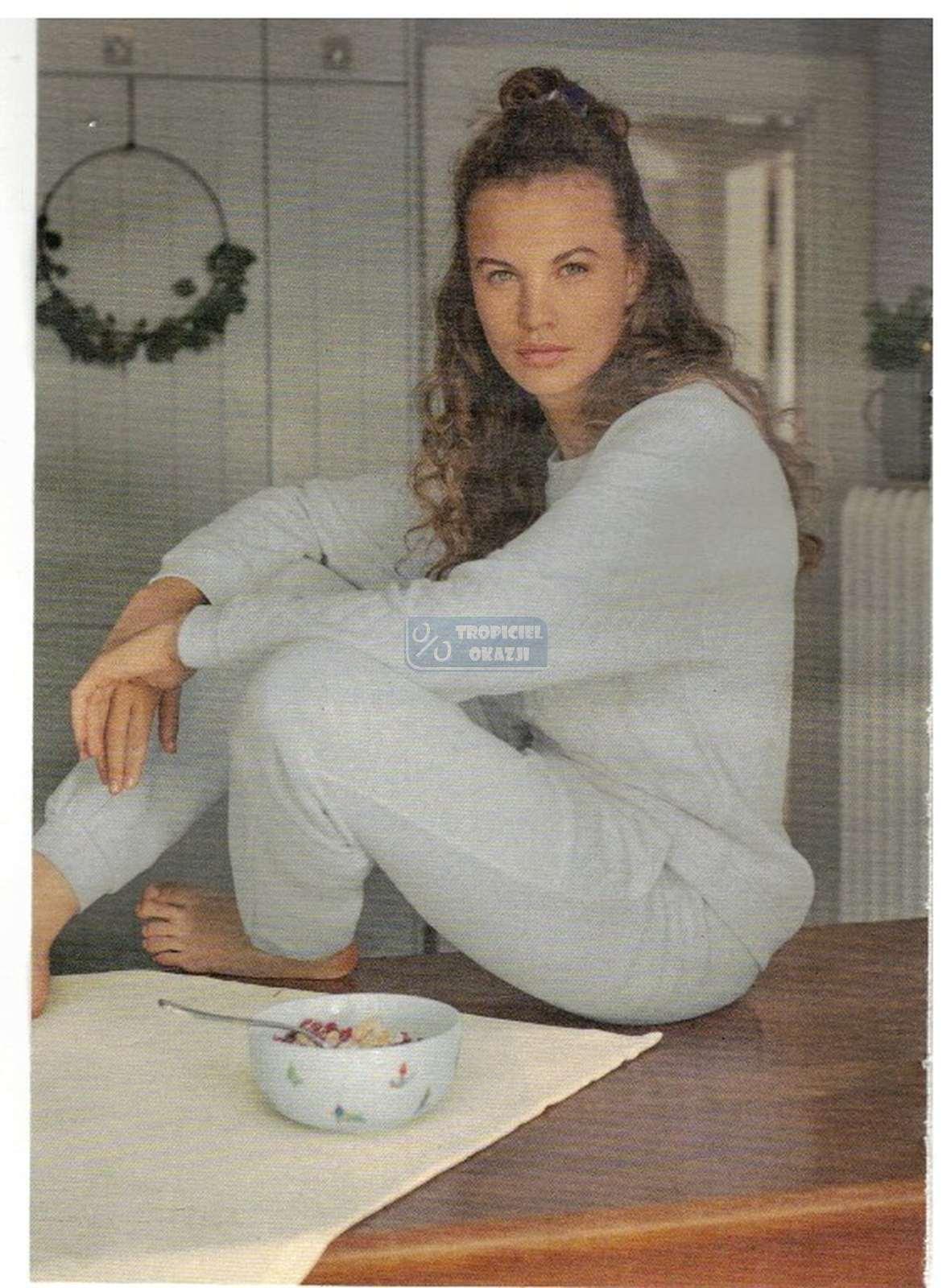 Gazetka promocyjna Tchibo str. 32