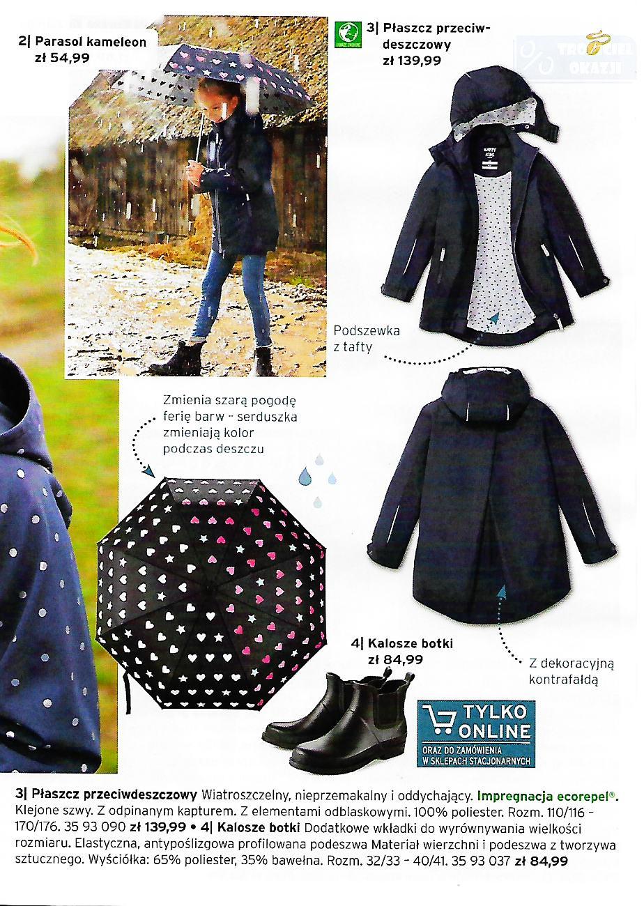 Gazetka promocyjna Tchibo str. 19