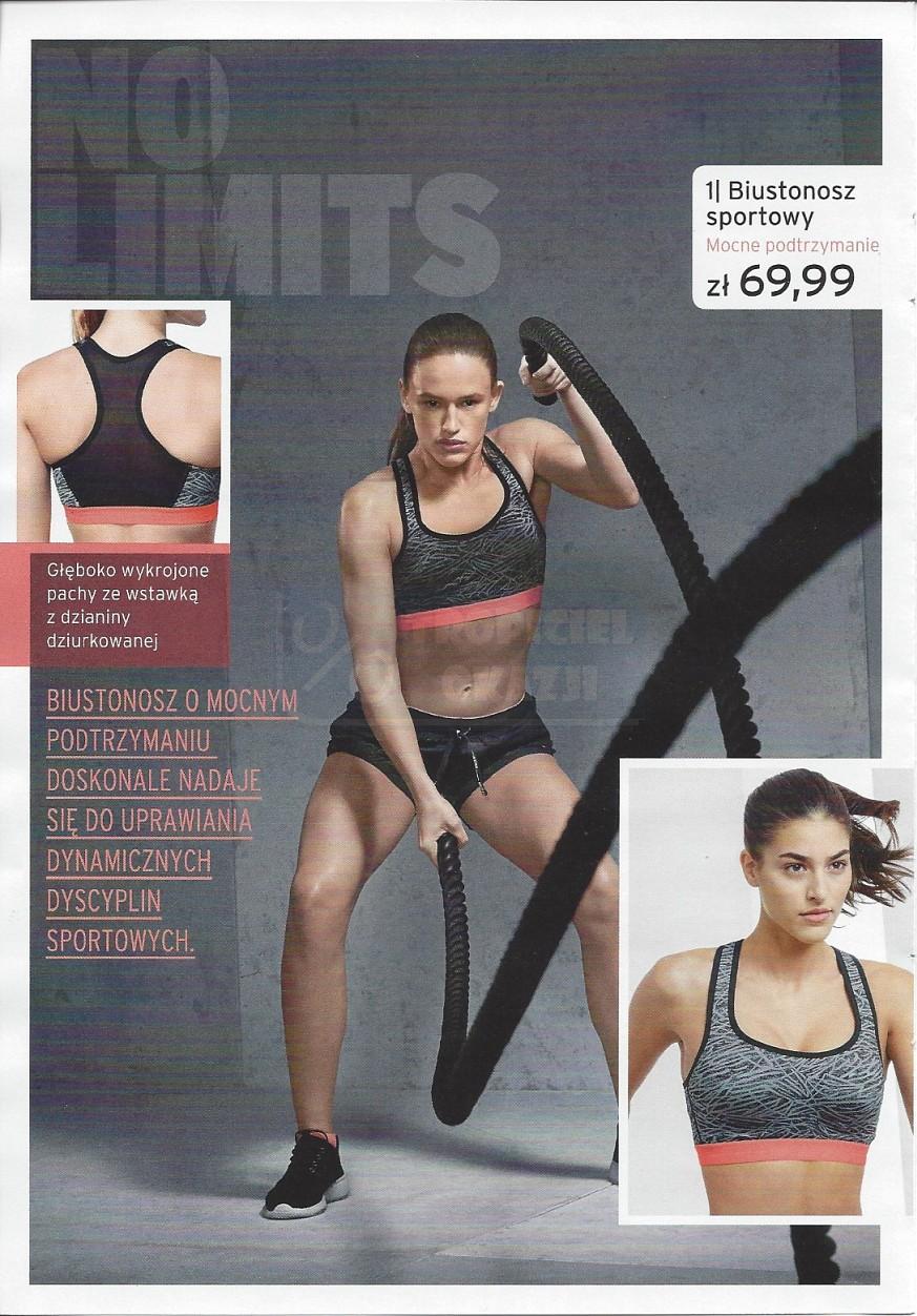 Gazetka promocyjna Tchibo str. 6