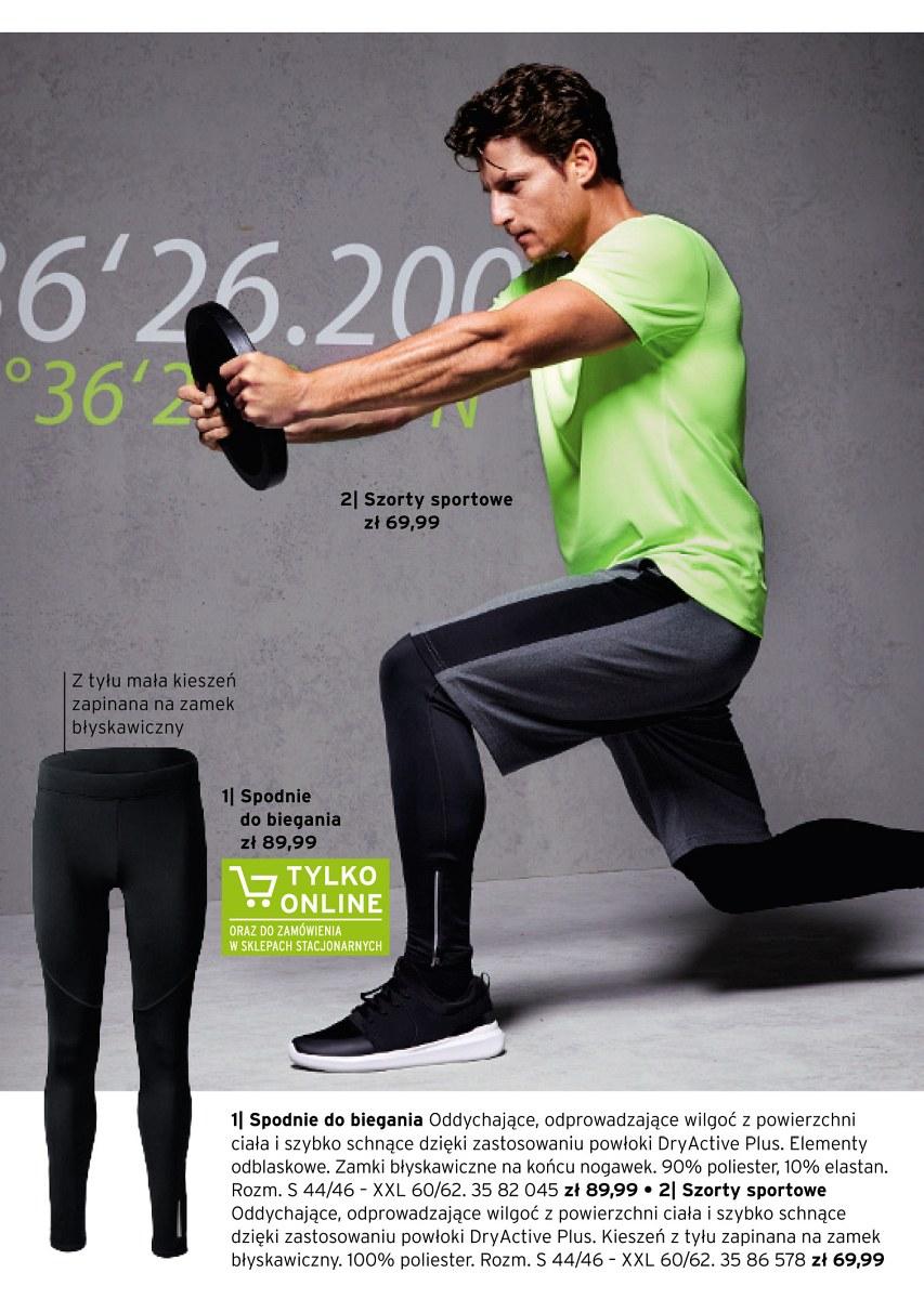 Gazetka promocyjna Tchibo str. 28