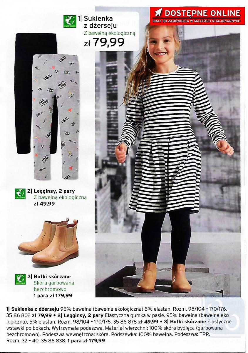 Gazetka promocyjna Tchibo str. 37