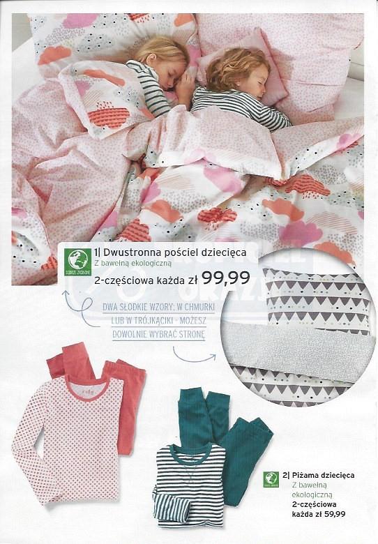 Gazetka promocyjna Tchibo str. 10