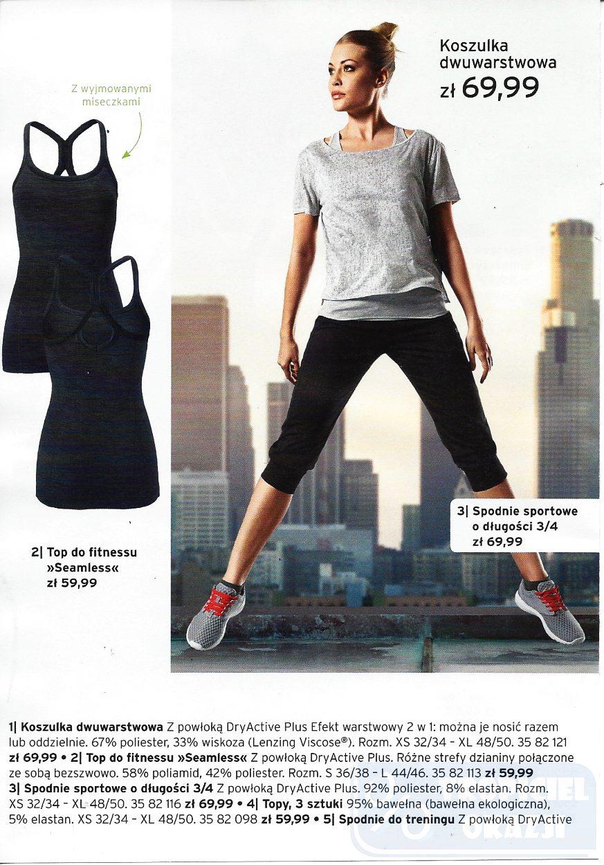 Gazetka promocyjna Tchibo str. 22