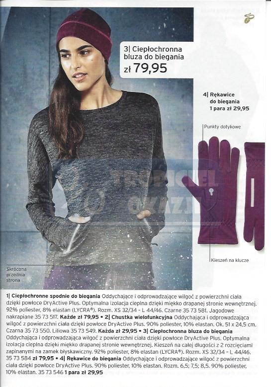 Gazetka promocyjna Tchibo str. 19