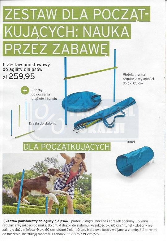 Gazetka promocyjna Tchibo str. 34