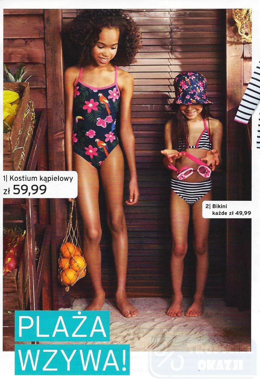 Gazetka promocyjna Tchibo str. 18