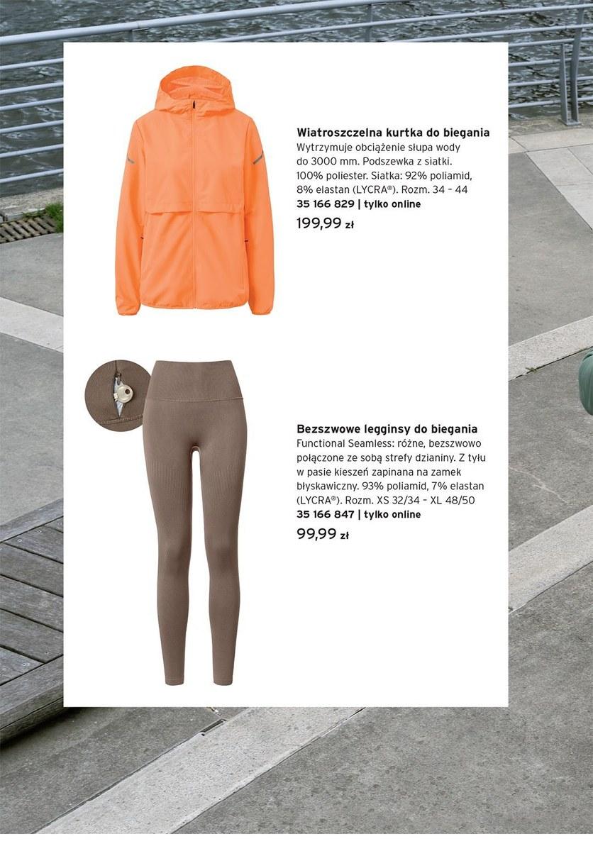 Gazetka promocyjna Tchibo str. 6