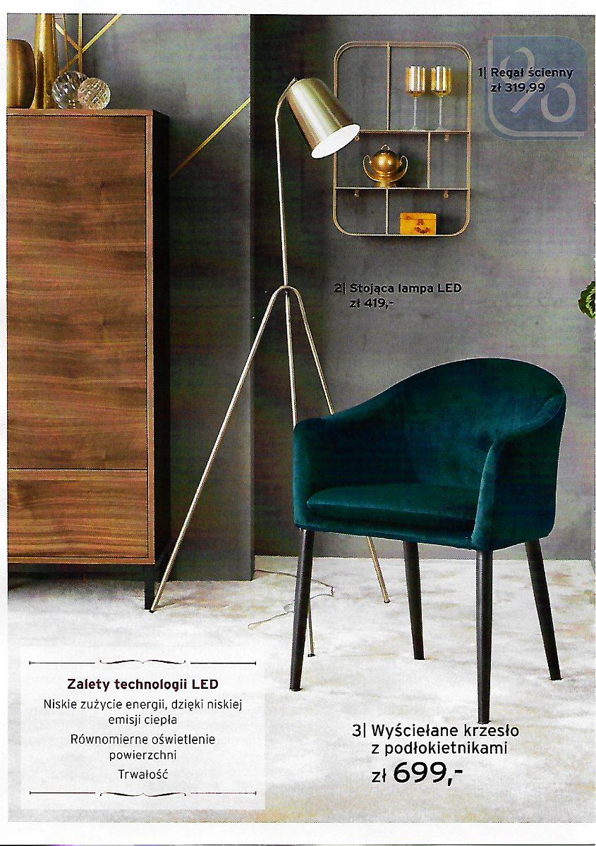 Gazetka promocyjna Tchibo str. 46