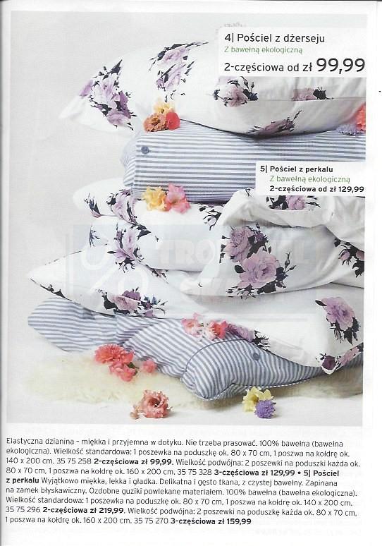 Gazetka promocyjna Tchibo str. 19