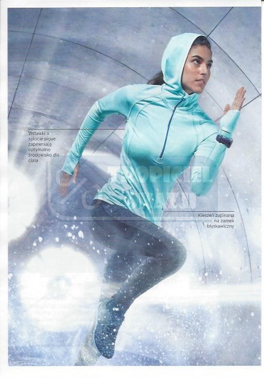 Gazetka promocyjna Tchibo str. 14