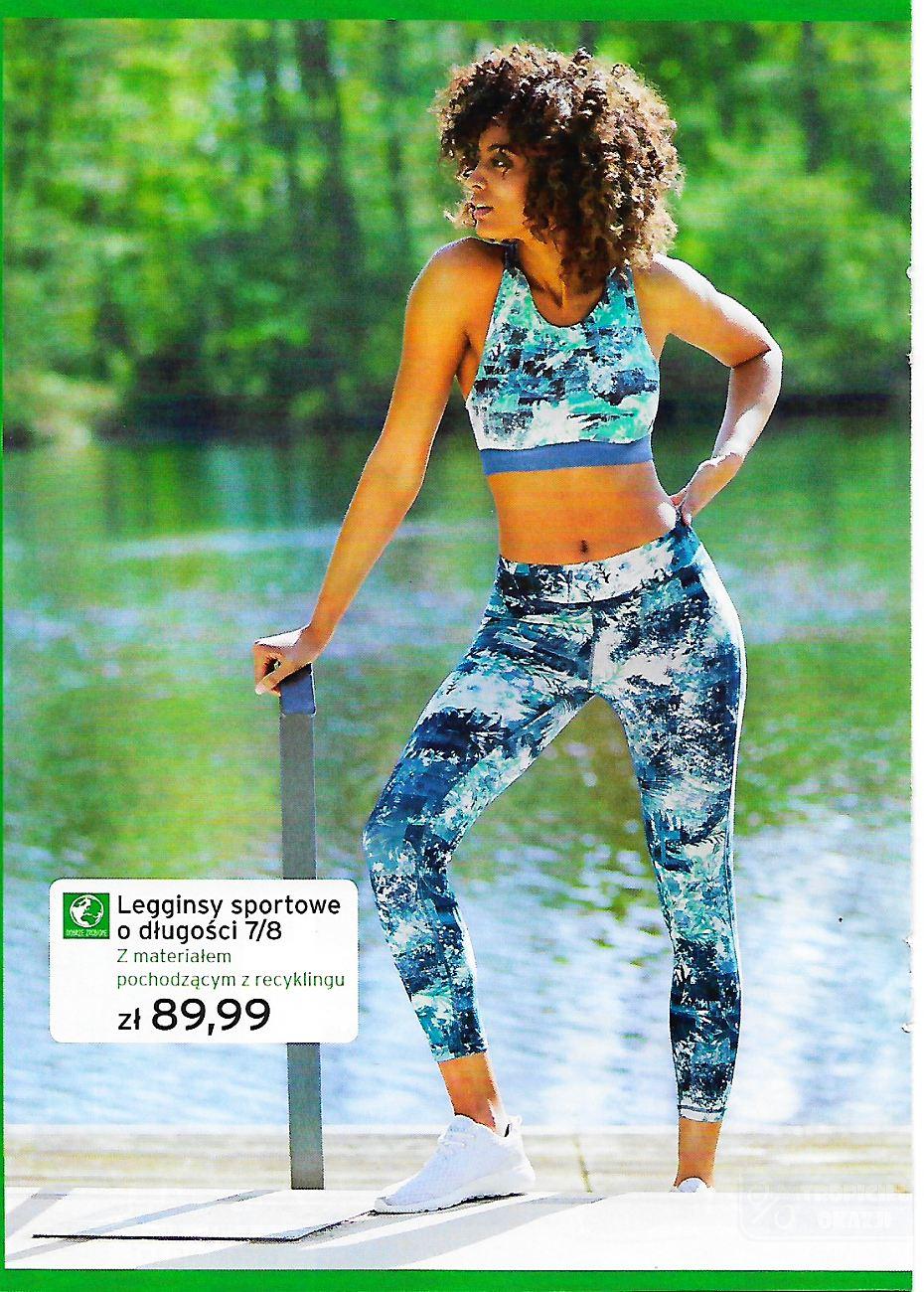 Gazetka promocyjna Tchibo str. 16