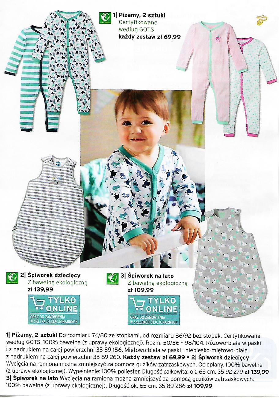 Gazetka promocyjna Tchibo str. 19